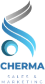 Cherma Sales & Marketing