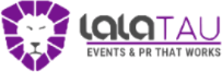 LALATAU Communications