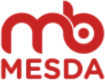 Mesda