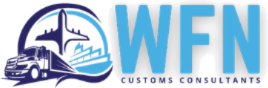 WFN Customs Consultants