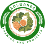 Zolwande Farming and Projects