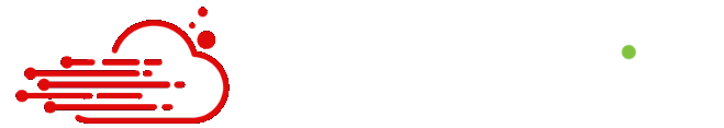 VuyoM Online
