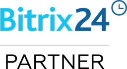 Bitrix24 Partner