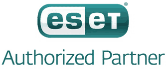 ESET Authorized Partner