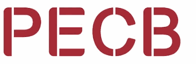 PECB
